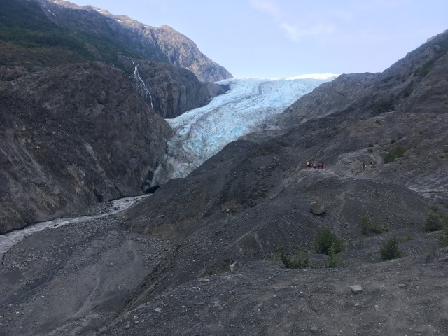 2019-07-12 07-50th-anniversary-cruise-Seward-to-Anchorage-12-Exit-Glacier-Landscape.JPG